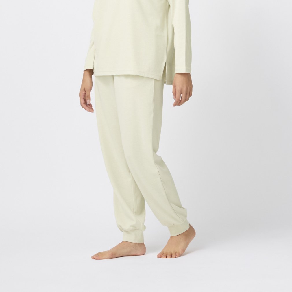 eBS fB[X O^Cc Xpbc TIGORASLEEP fBXOpc ʈË@ Jo[EFA TR-9CA2035UPIV F AC{[ TIGORA