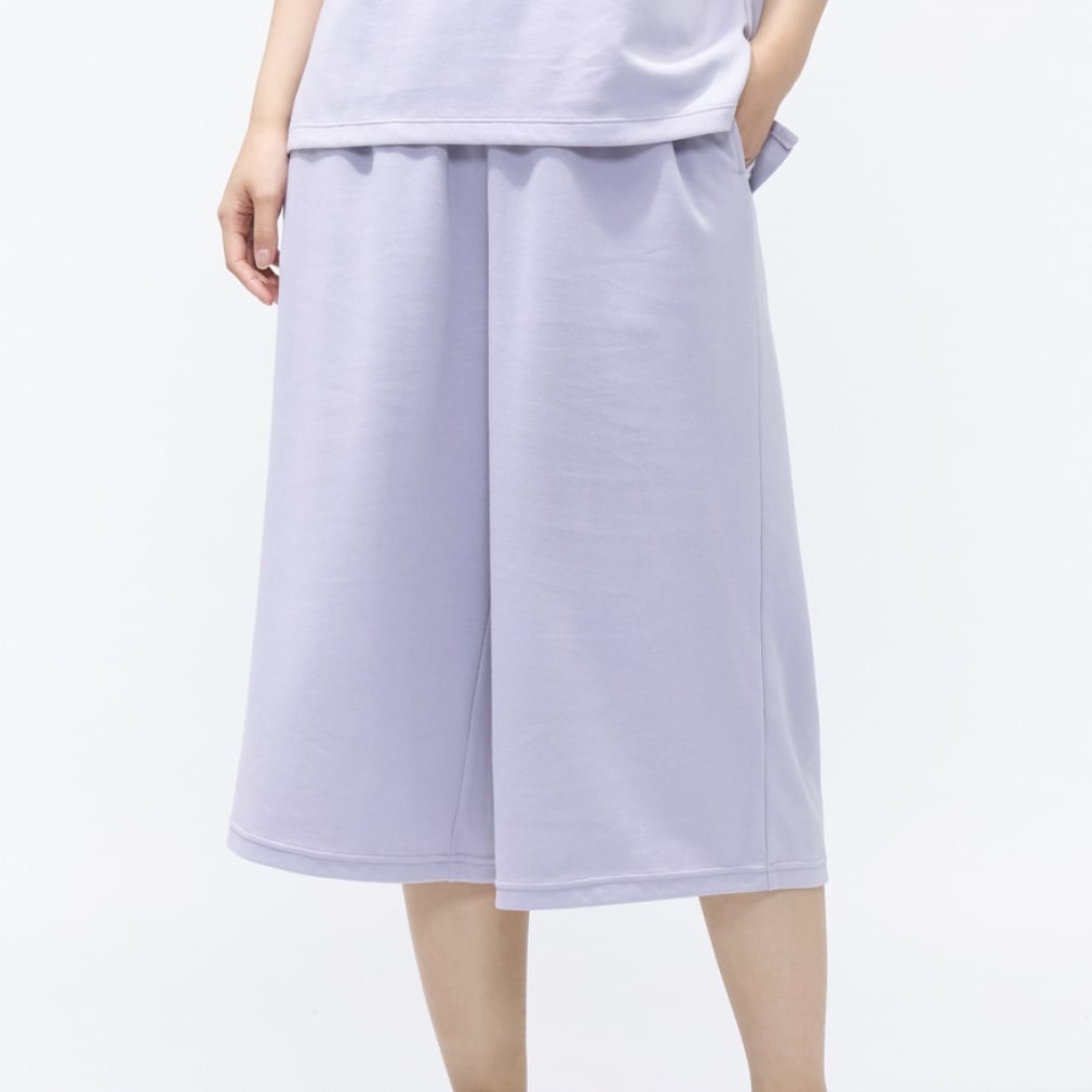 �e�B�S�� ���f�B�[�X �����O�^�C�c �X�p�b�c TIGORA SLEEP ���f�B�X8����p���c ��ʈ�Ë@�� ���J�o���[�E�F�A TR-9CA2066LP �F ���x���_�[ TIGORA