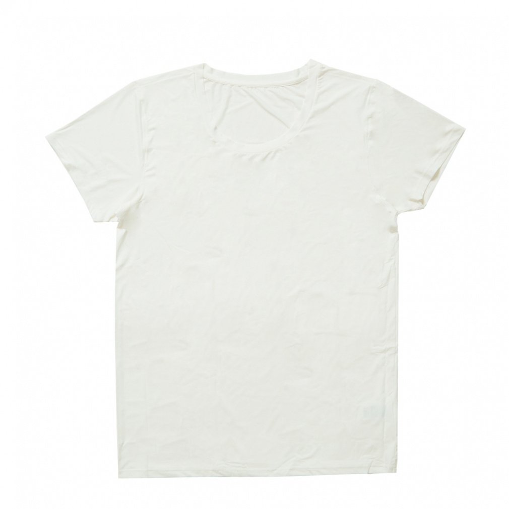 eBS iCOOL ACN[ EFA Y  Ci[Vc Ci[ Y N[lbNTVc TR-9CA1315UT F zCg TIGORA