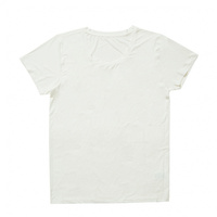 iCOOL アイクールインナー クルーネック半袖Tシャツ