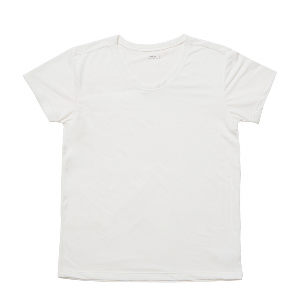 eBS Y  Ci[Vc uAChCCi[ Y N[lbN TR-9CA1505UT F zCg TIGORA