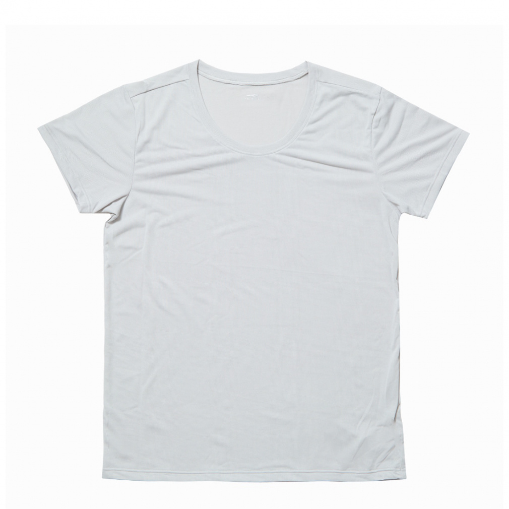 eBS Y  Ci[Vc uAChCCi[ Y N[lbN TR-9CA1505UT F CgO[ TIGORA