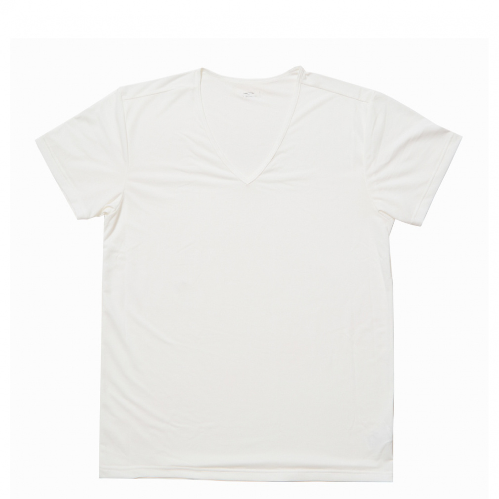 eBS Y  Ci[Vc uAChCCi[ Y VlbN TR-9CA1515UT F zCg TIGORA