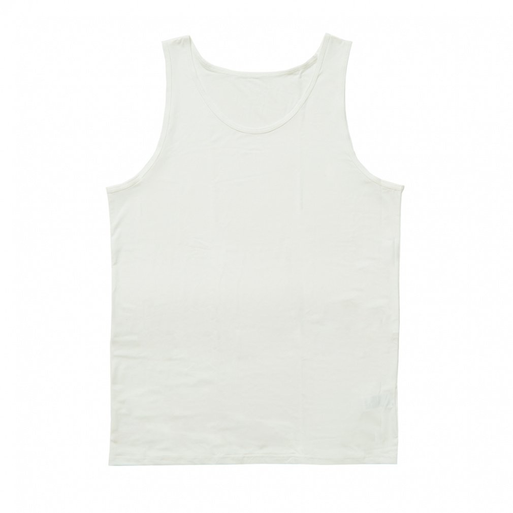 iCOOL アイクールインナー タンクトップ