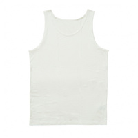 iCOOL アイクールインナー タンクトップ