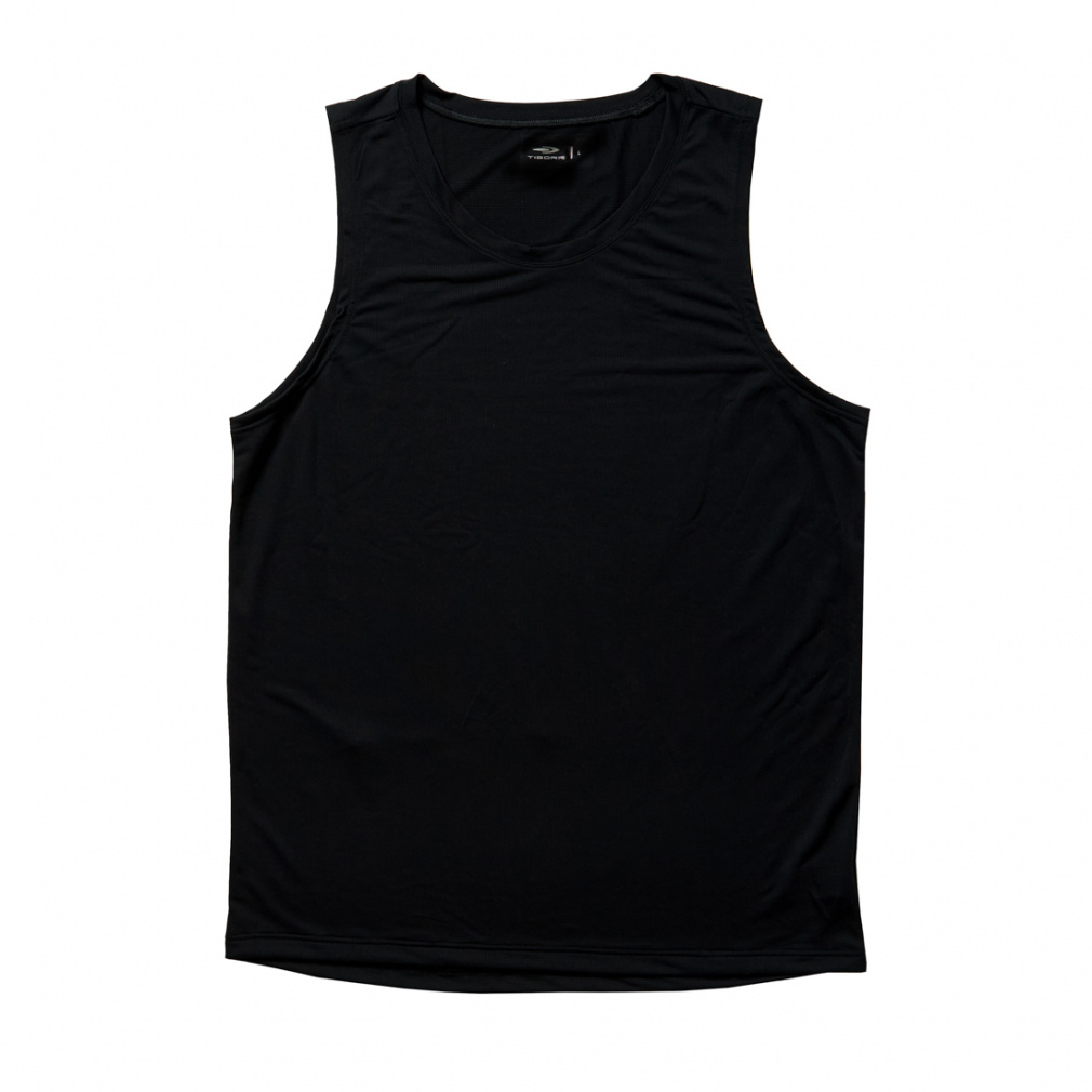 eBS Y m[X[u Ci[Vc uAChCCi[ Y N[lbNm[X TR-9CA1525UT F ubN TIGORA