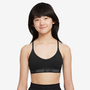 YTH ガールズ DF インディ ブラ