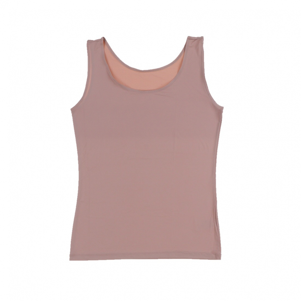 iCOOL アイクールインナー タンクトップ