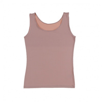 iCOOL アイクールインナー タンクトップ