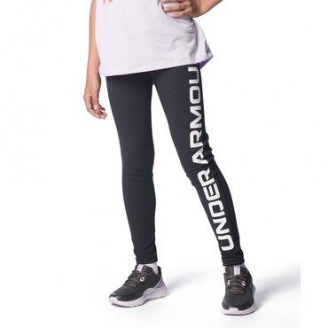 UA FAVORITE LEGGINGS