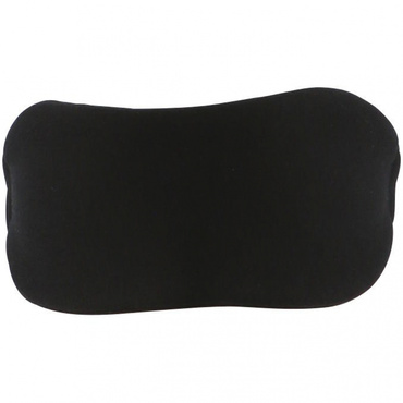 TIGORA SLEEP アイマスク