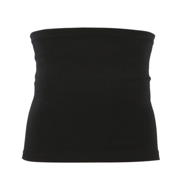 TIGORA SLEEP はらまき