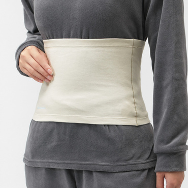 TIGORASLEEPはらまき