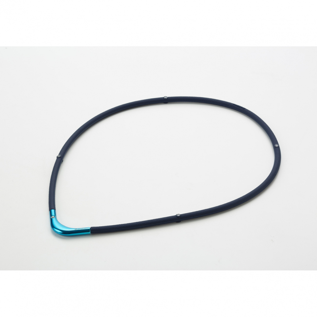 ファイテン RAKUWA 磁気チタンネックレス S-II TG861152 TG861052 TG861252 TG861154 TG861054 健康アクセサリー ブレスレット phiten