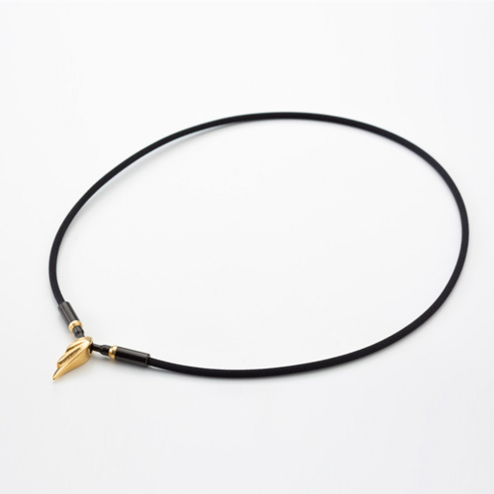 t@Ce RAKUWAlbN ECOX S[h TG855051 TG855052 NANZT[ F S[h phiten