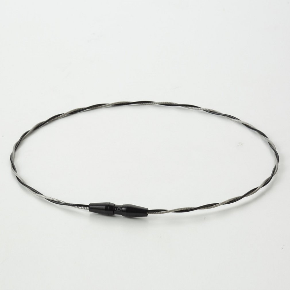 t@Ce RAKUWA lbNX EXTREME C[gl[h NANZT[ phiten