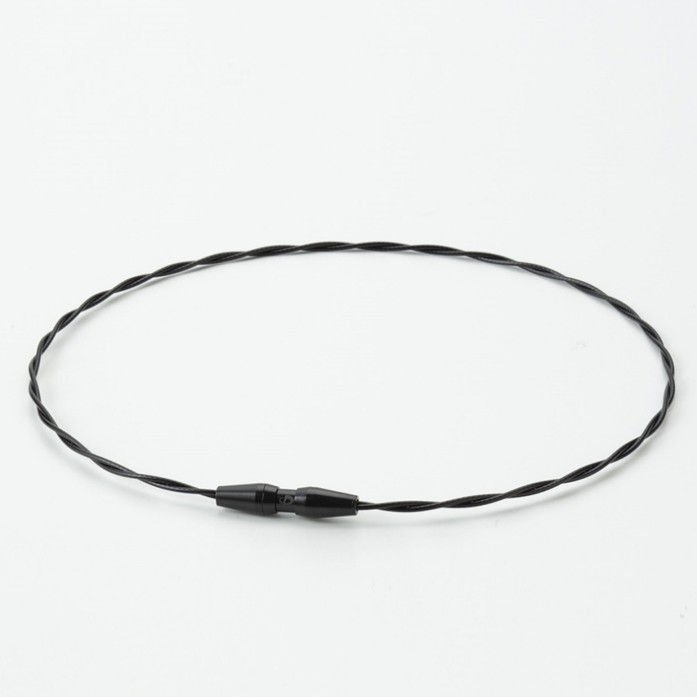 t@Ce RAKUWA lbNX EXTREME C[gl[h NANZT[ phiten