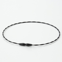 ファイテン RAKUWA ネックレス EXTREME ワイヤートルネード 健康