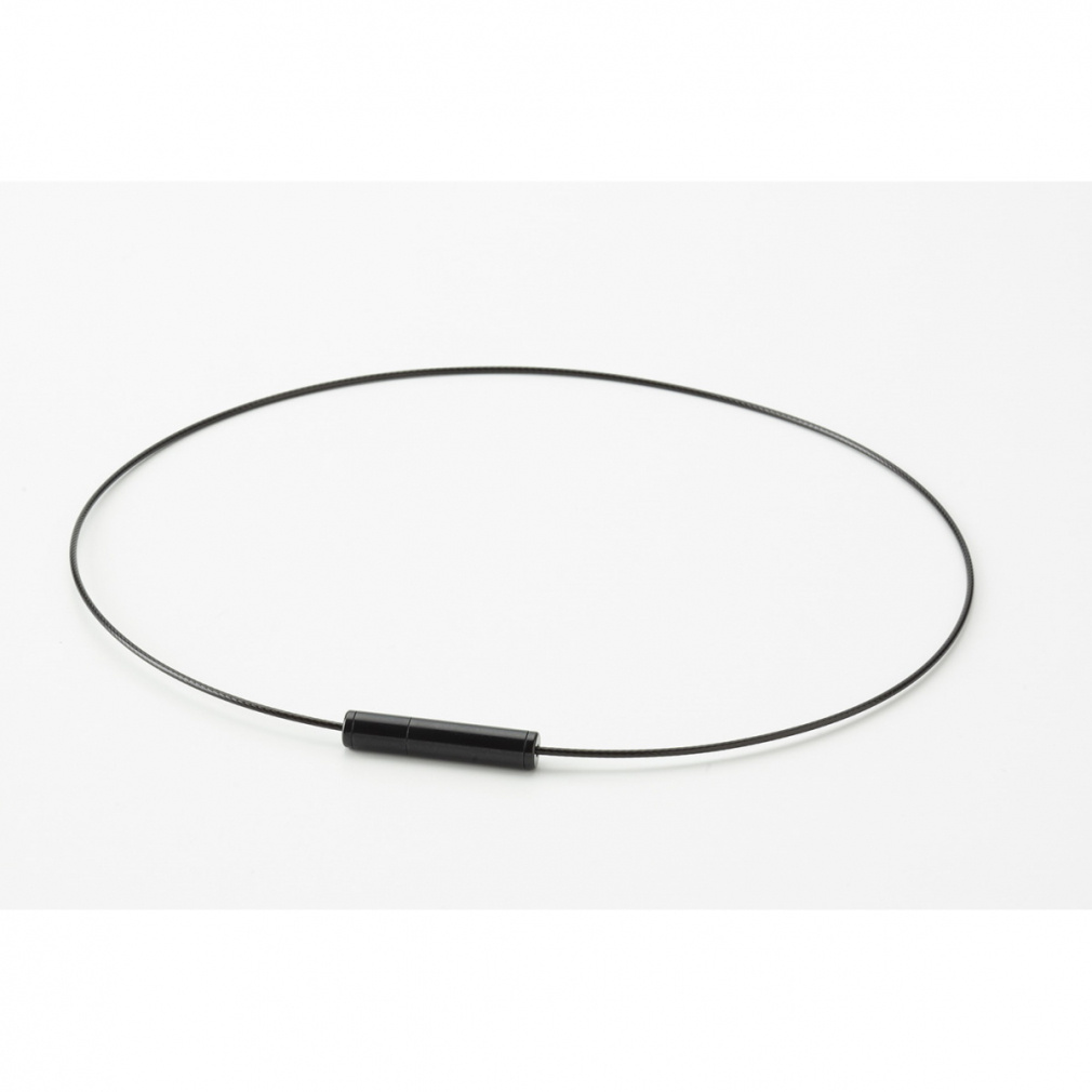 RAKUWA 磁気 ネックレス EXTREME ジオメトリー