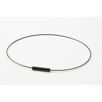 RAKUWA 磁気 ネックレス EXTREME ジオメトリー