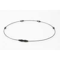 ファイテン RAKUWA 磁気 ネックレス EXTREME ステーション 健康