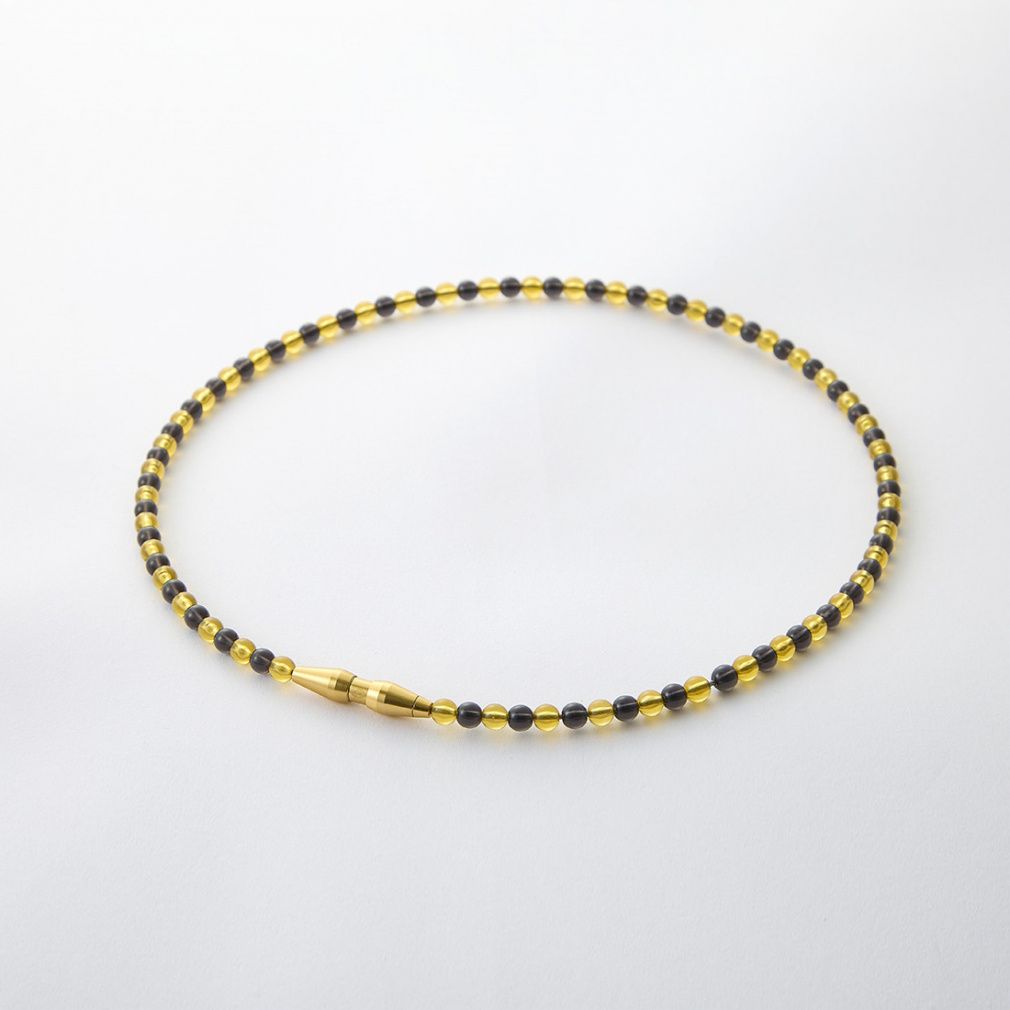 t@Ce RAKUWA lbNX EXTREME NX^^b` NANZT[ phiten