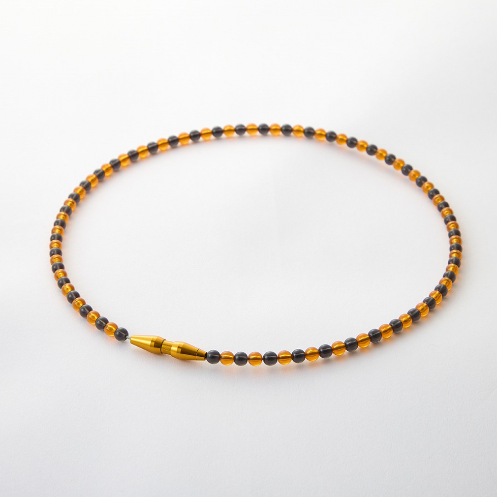 t@Ce RAKUWA lbNX EXTREME NX^^b` NANZT[ phiten