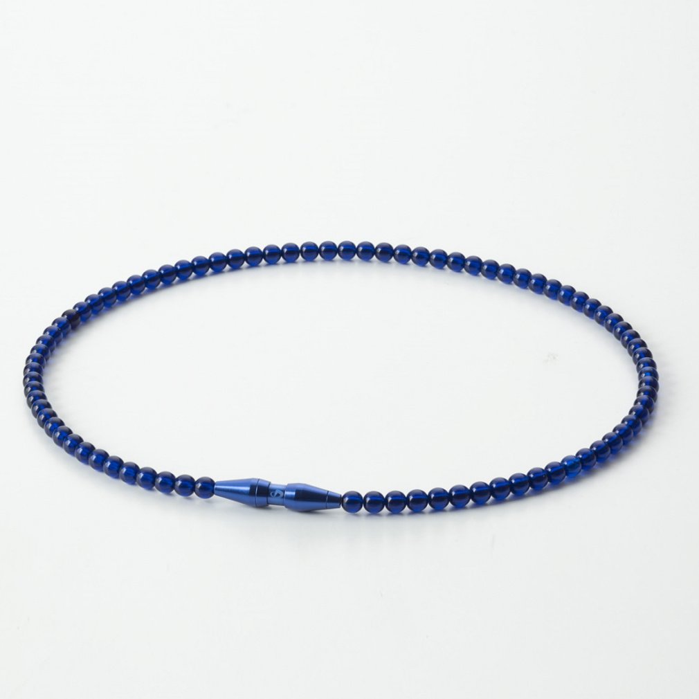 t@Ce RAKUWA lbNX EXTREME NX^^b` NANZT[ phiten