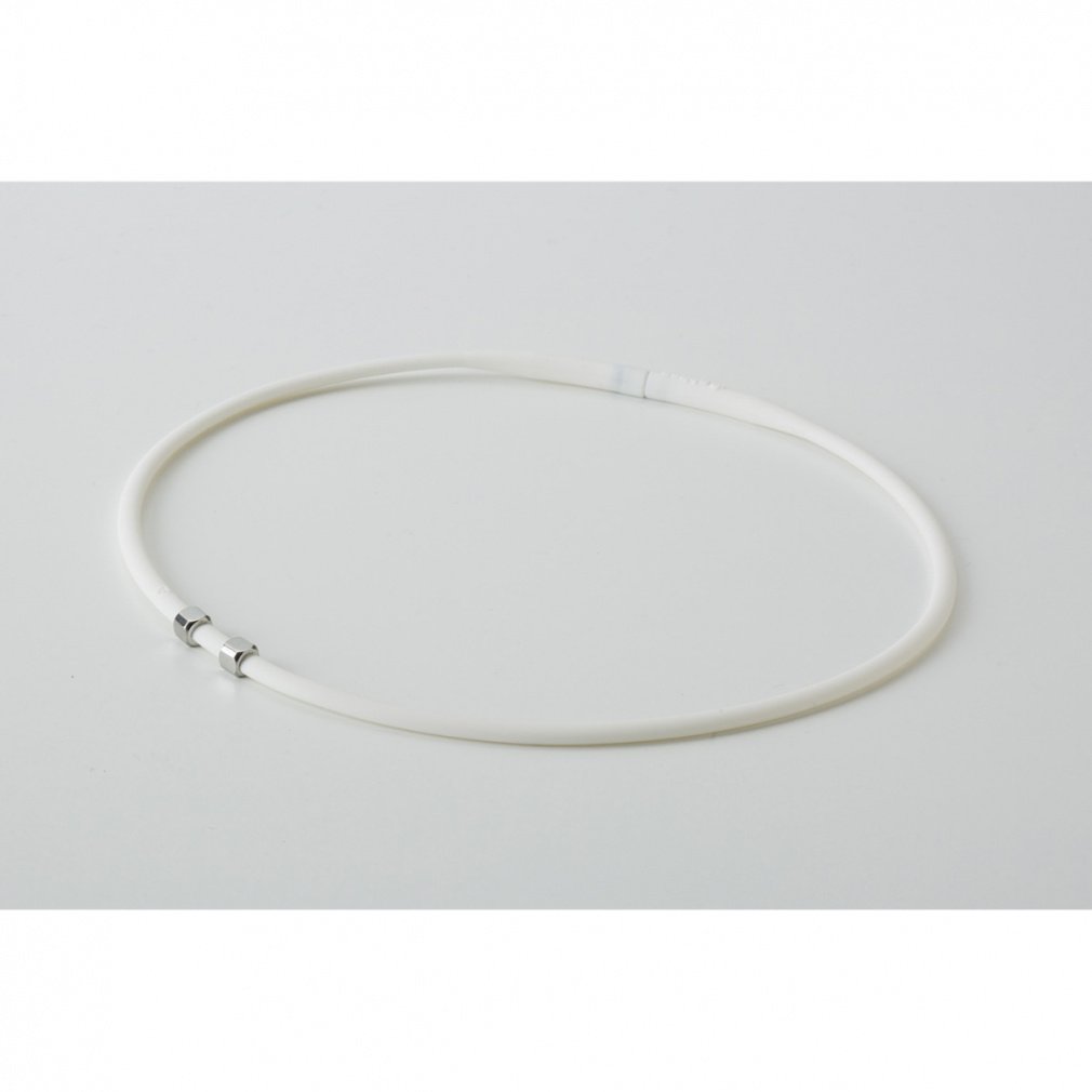 t@Ce RAKUWA lbNX EXTREME L[u NANZT[ phiten