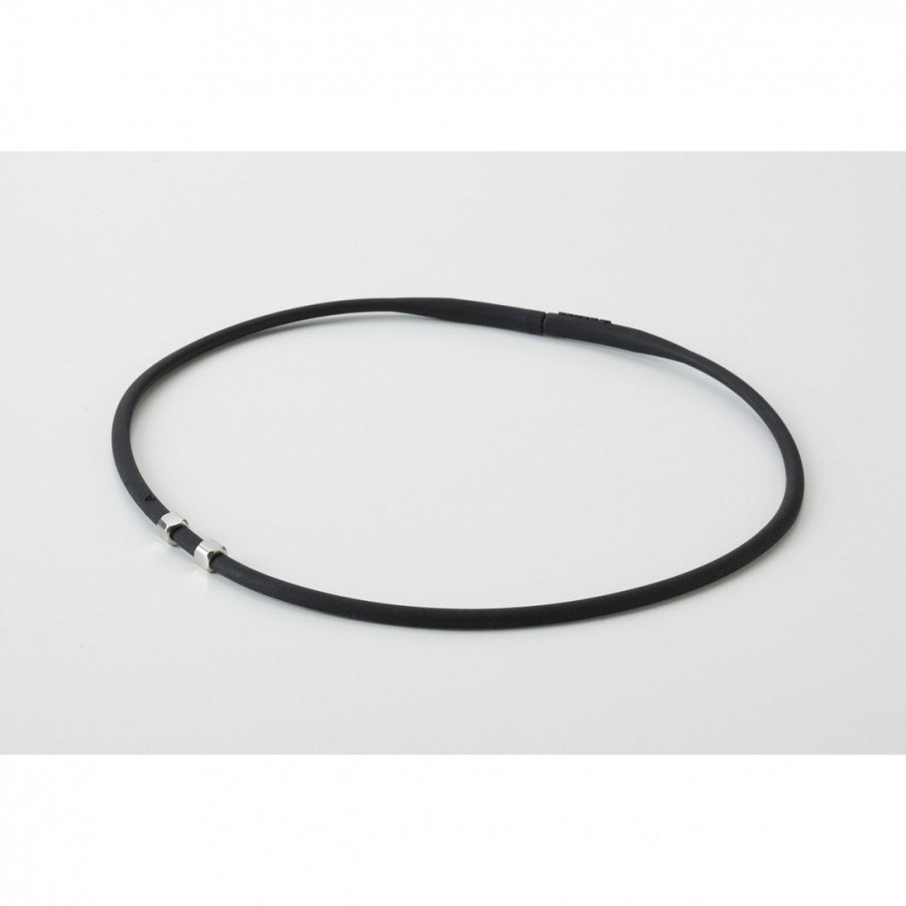 t@Ce RAKUWA lbNX EXTREME L[u NANZT[ phiten