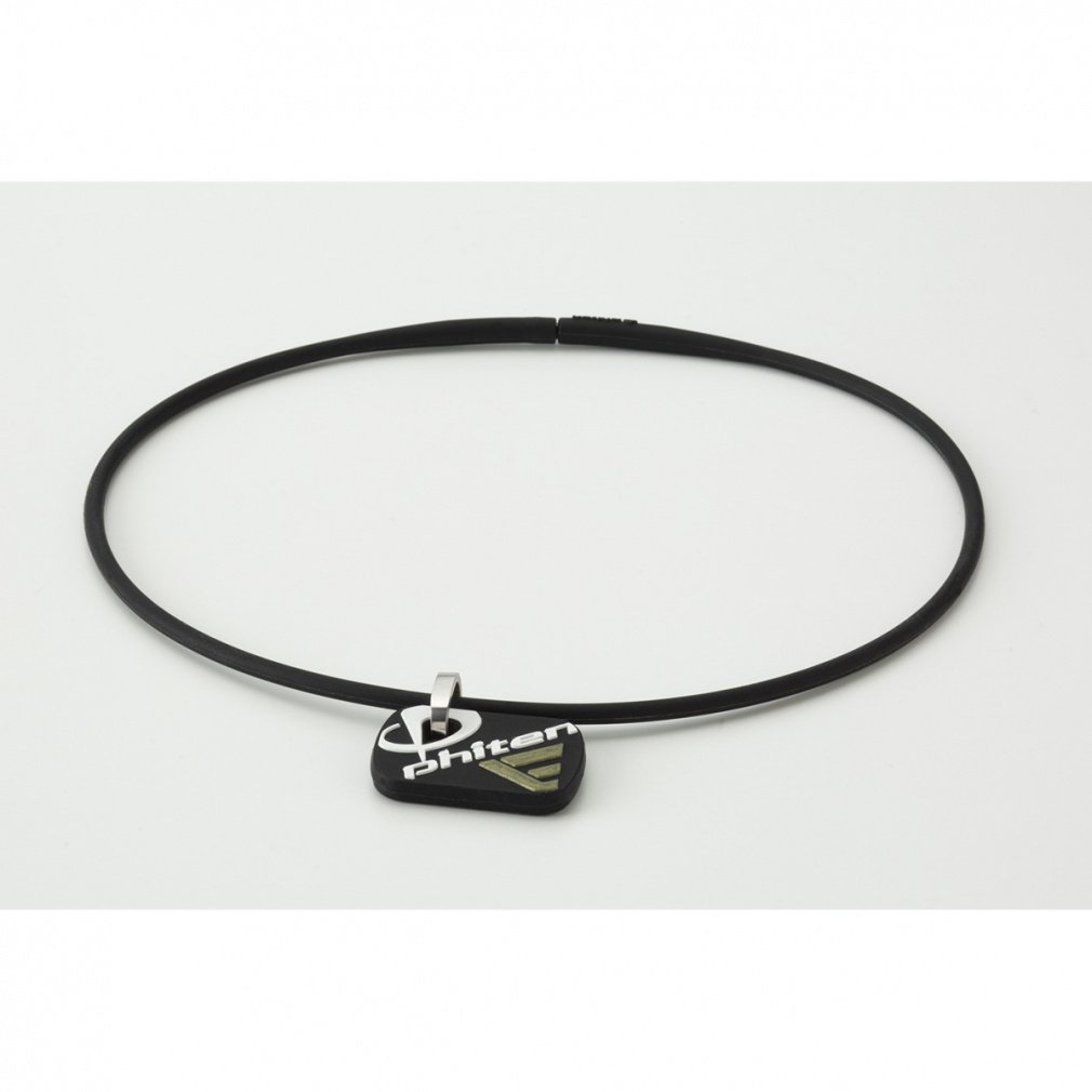 t@Ce RAKUWA lbNX EXTREME hbO^O NANZT[ phiten