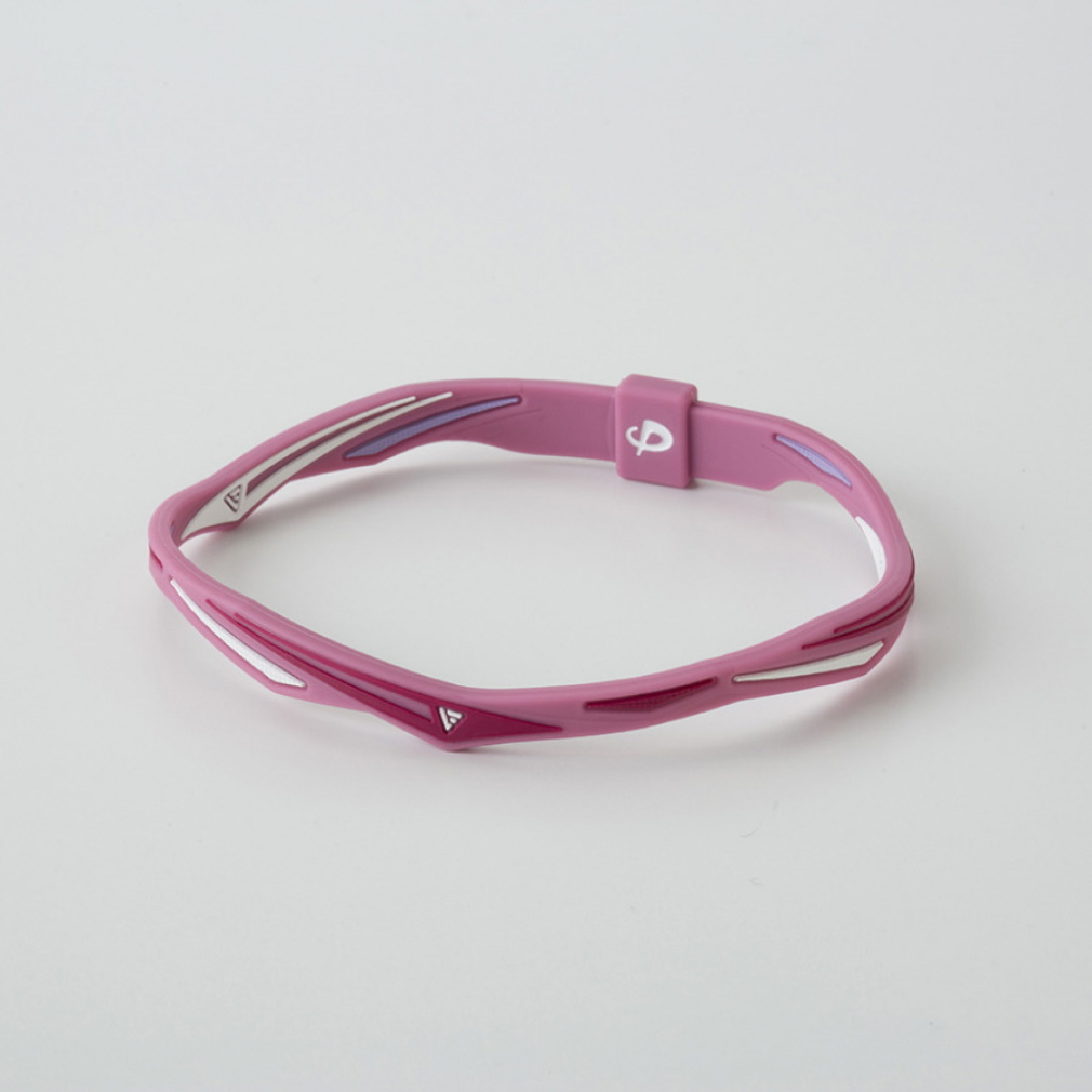 t@Ce RAKUWA ANbg EXTREME cCXg NANZT[ phiten