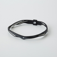 RAKUWA アンクレット EXTREME ツイスト