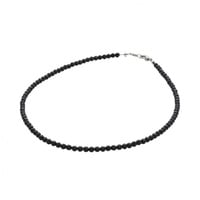 ネックレス LUCE α Matte