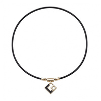 TAOネックレス スリム AURA mini｜Alpen Online