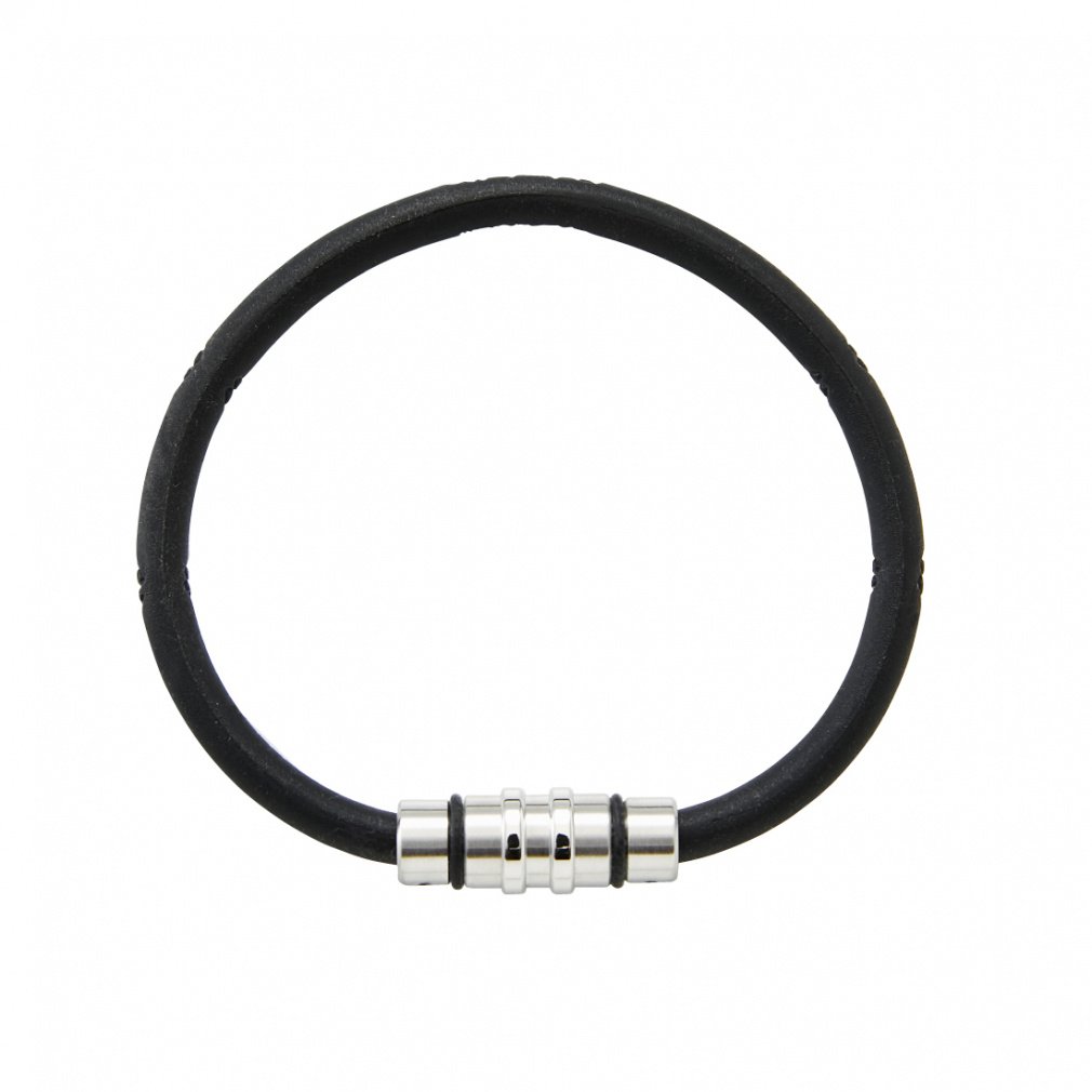 Rgbe [v NXg v~AJ[ ABAAS04M NANZT[ uXbg Colantotte