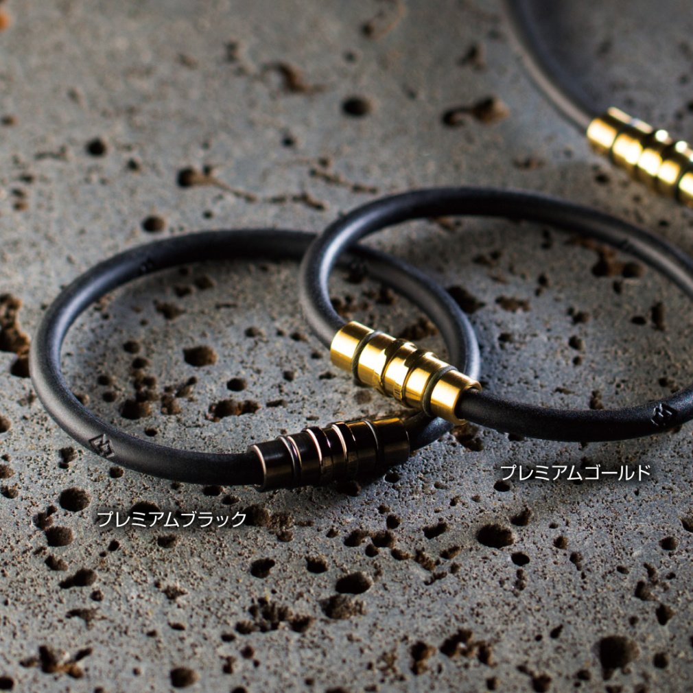 Rgbe [v NXg v~AJ[ ABAAS04M NANZT[ uXbg Colantotte