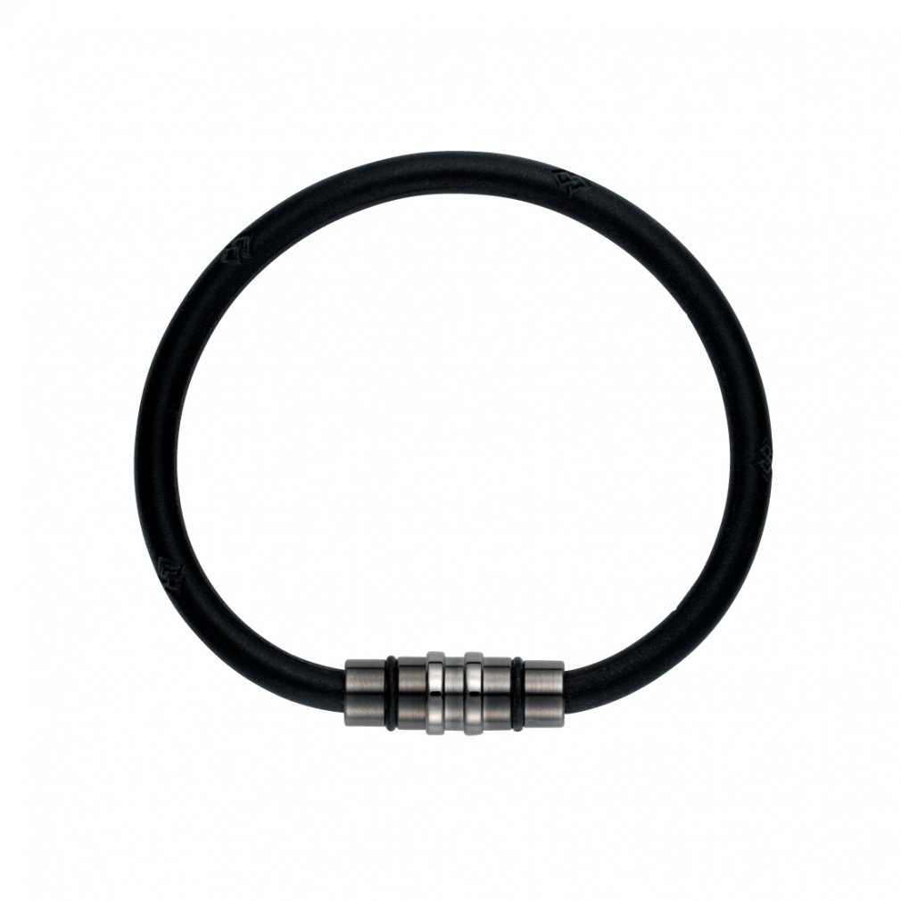 Rgbe [v NXg v~AJ[ ABAAS04M NANZT[ uXbg Colantotte