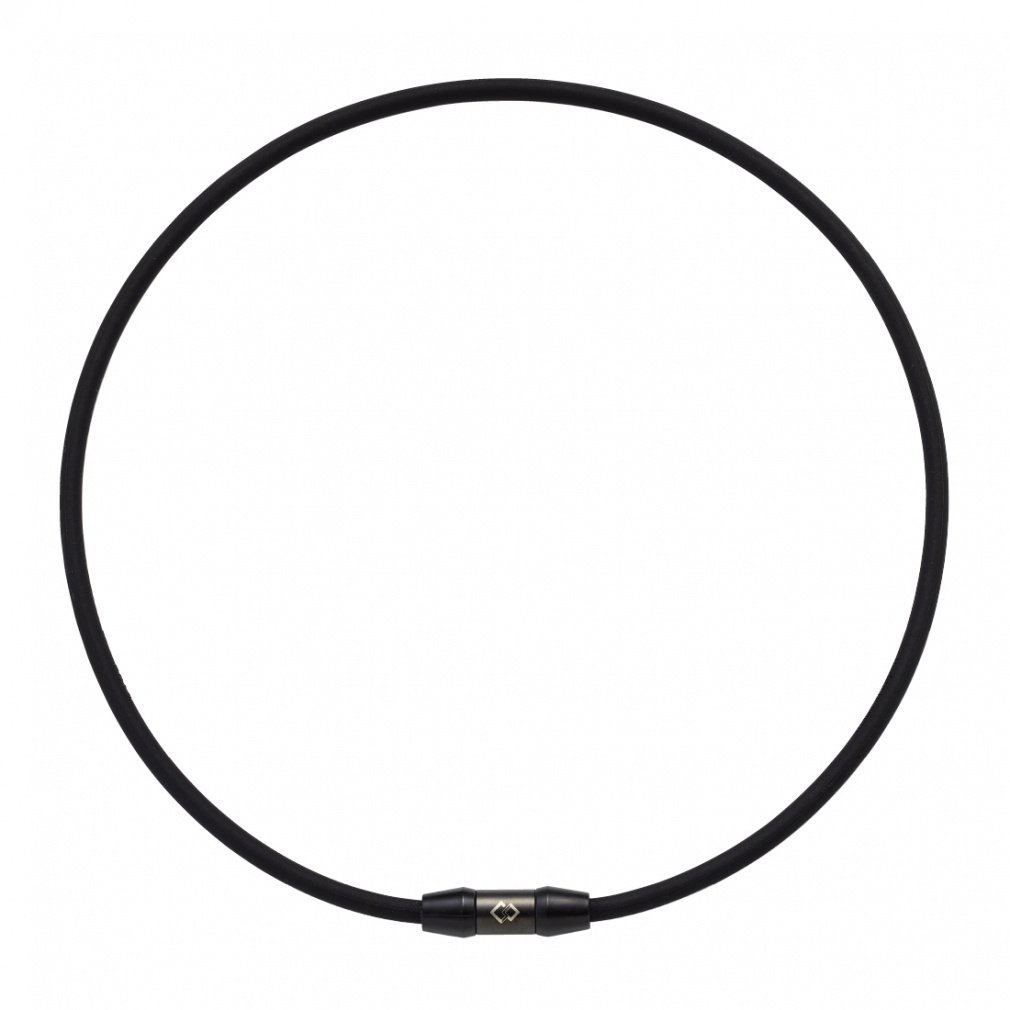 Rgbe SPORTS lbNX SR140 NEXT ClbNX Colantotte