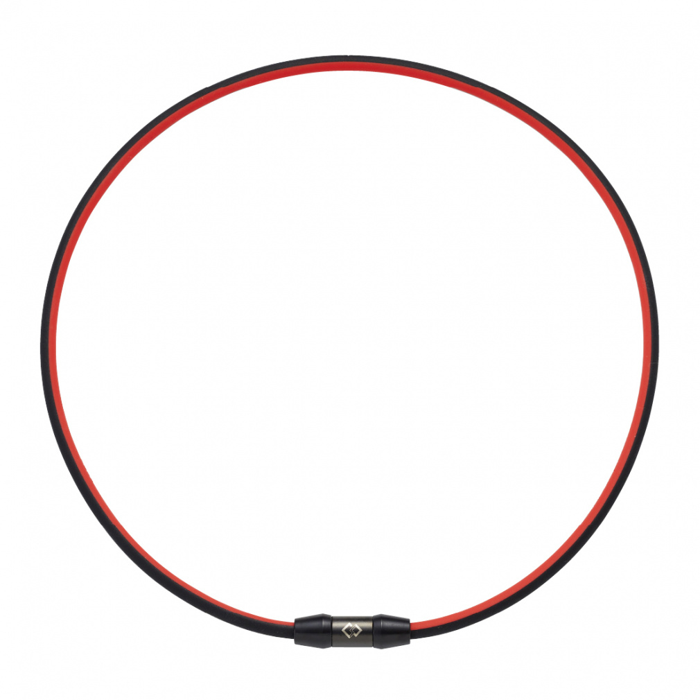 Rgbe SPORTS lbNX SR140 NEXT ClbNX Colantotte