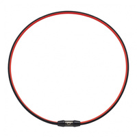 SPORTS ネックレス SR140 NEXT