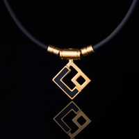 TAOネックレス AURA