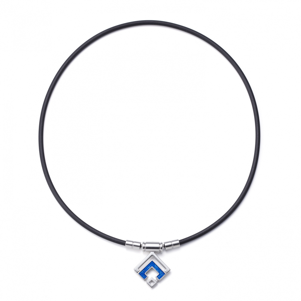 Rgbe TAO lbNX X ARANmini Vo[×u[ ABARO07M ABARO07L  NANZT[ lbNX Colantotte 2303_ms