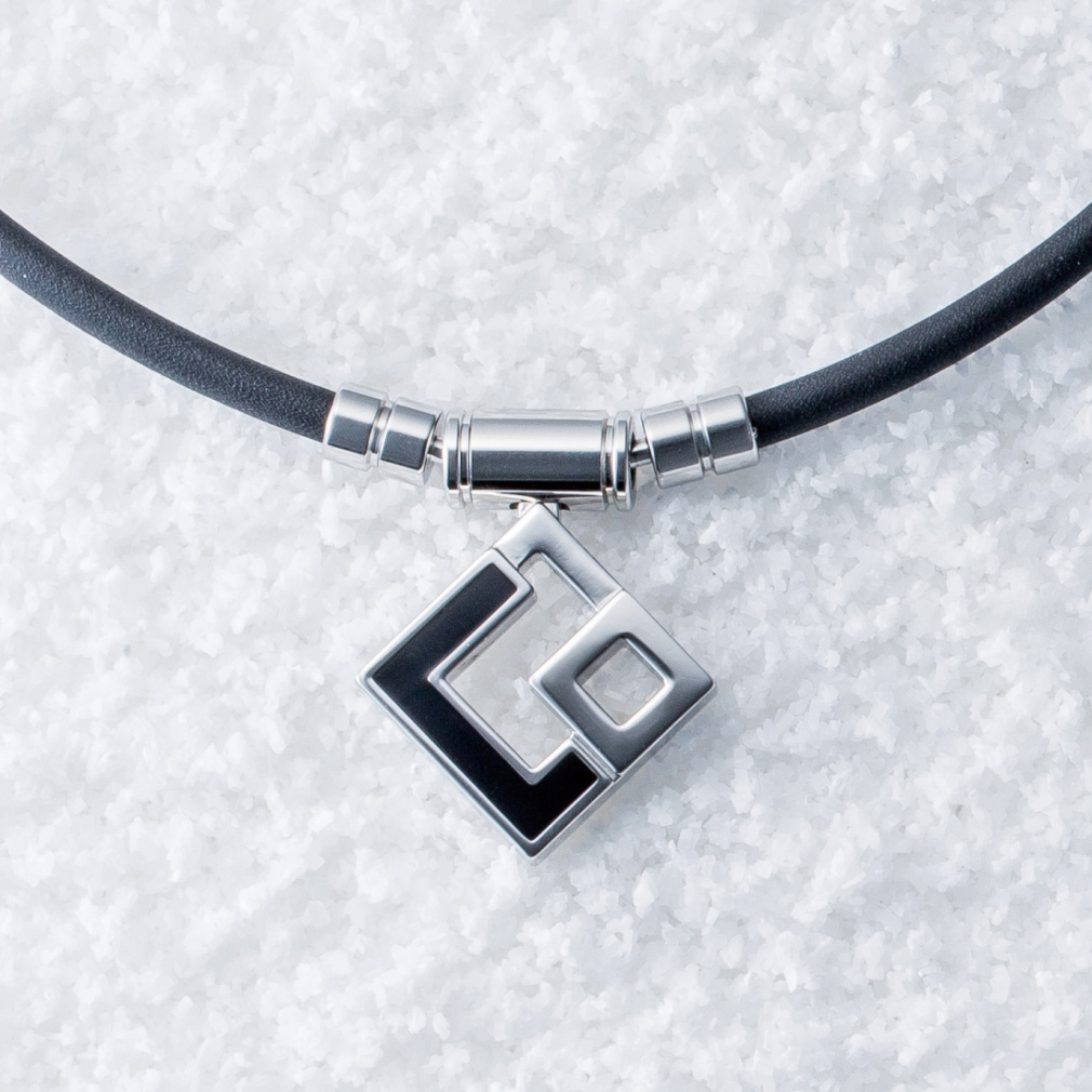 Rgbe lbNX TAO lbNX AURA : ubN ABAPH01M NANZT[  sP Colantotte 2303_ms