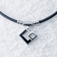 TAO ネックレス AURA