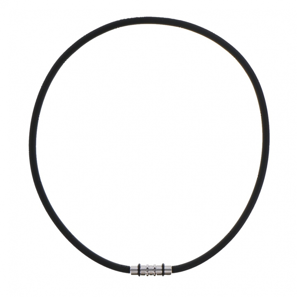 Rgbe lbNX NXg v~AJ[ ABAAS52S NANZT[ lbNX Colantotte