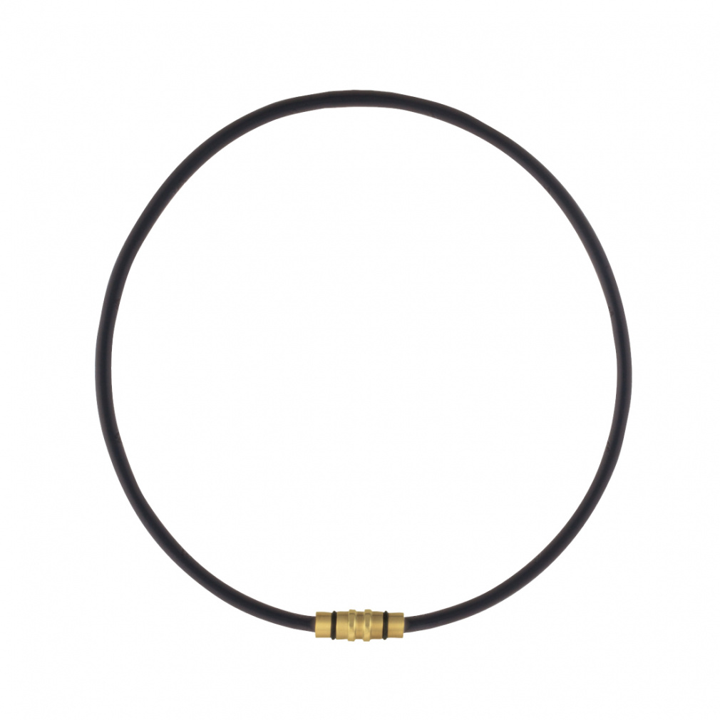 Rgbe lbNX NXg v~AJ[ ABAAS52S NANZT[ lbNX Colantotte