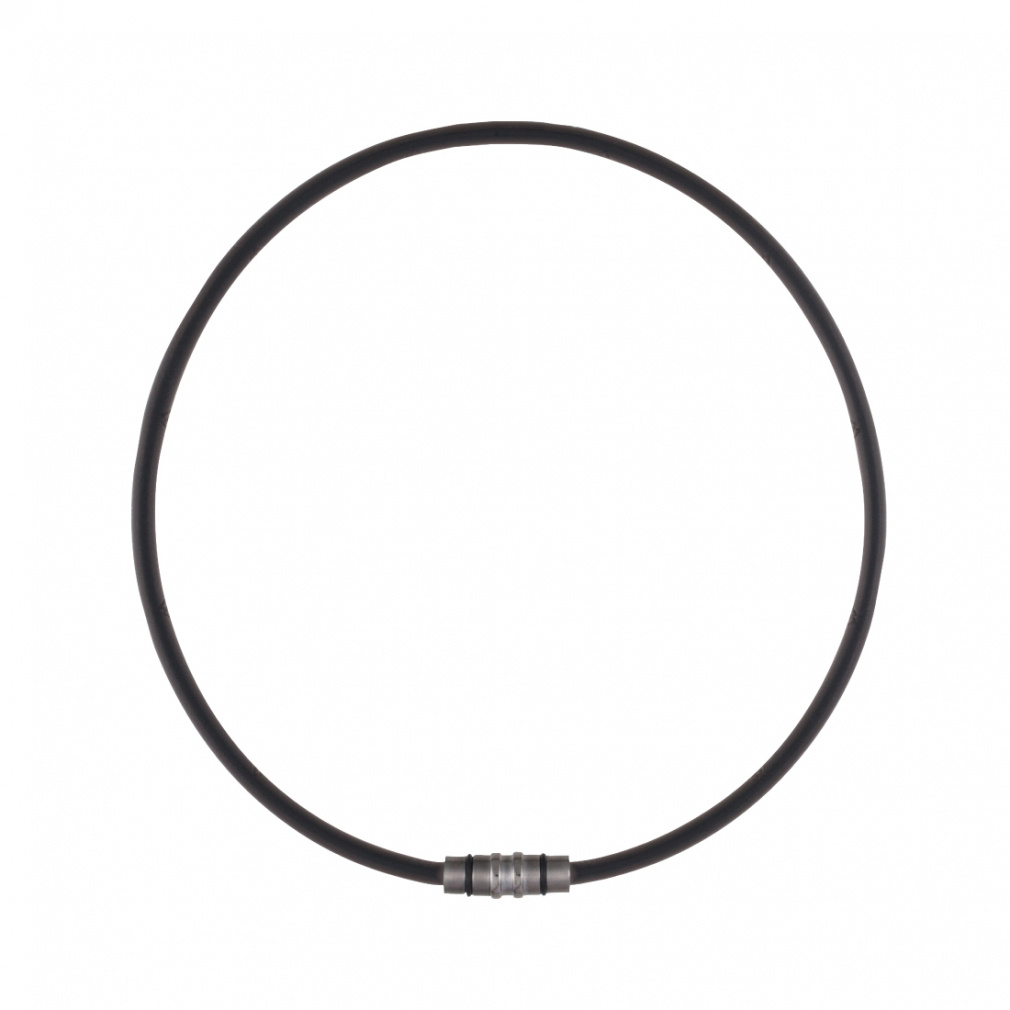 Rgbe lbNX NXg v~AJ[ ABAAS52S NANZT[ lbNX Colantotte