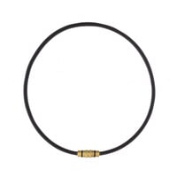 ネックレス クレスト プレミアムカラー