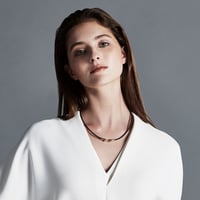 TAOネックレス スリム RAFFI mini